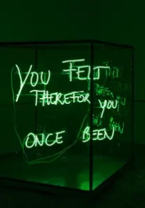 FILIPE MARQUES ARTIST