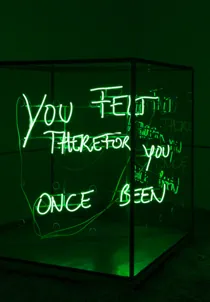 FILIPE MARQUES ARTIST