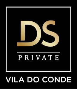 logo ds private