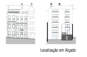 T1-FRACCAO-C-PISO1-POENTE-ALCADO