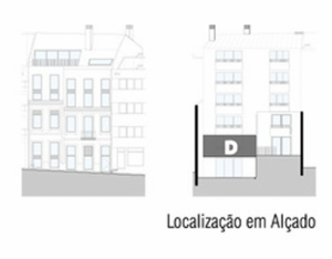 T1-FRACCAO-D-PISO2-SUL-ALCADO