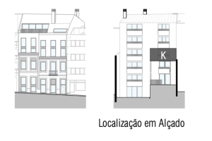 T1-FRACCAO-K-PISO4-SUL-ALCADO