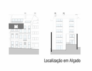 T1-FRACCAO-M-PISO5-NORTE-ALCADO