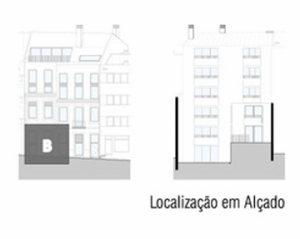 T2-DUPLEX-FRACCAO-B-PISO1E2-NORTE-alcado