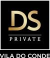 DS PRIVATE